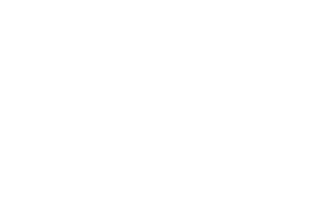 Logo Mazda